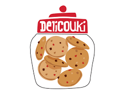 Biscuit Délicouki